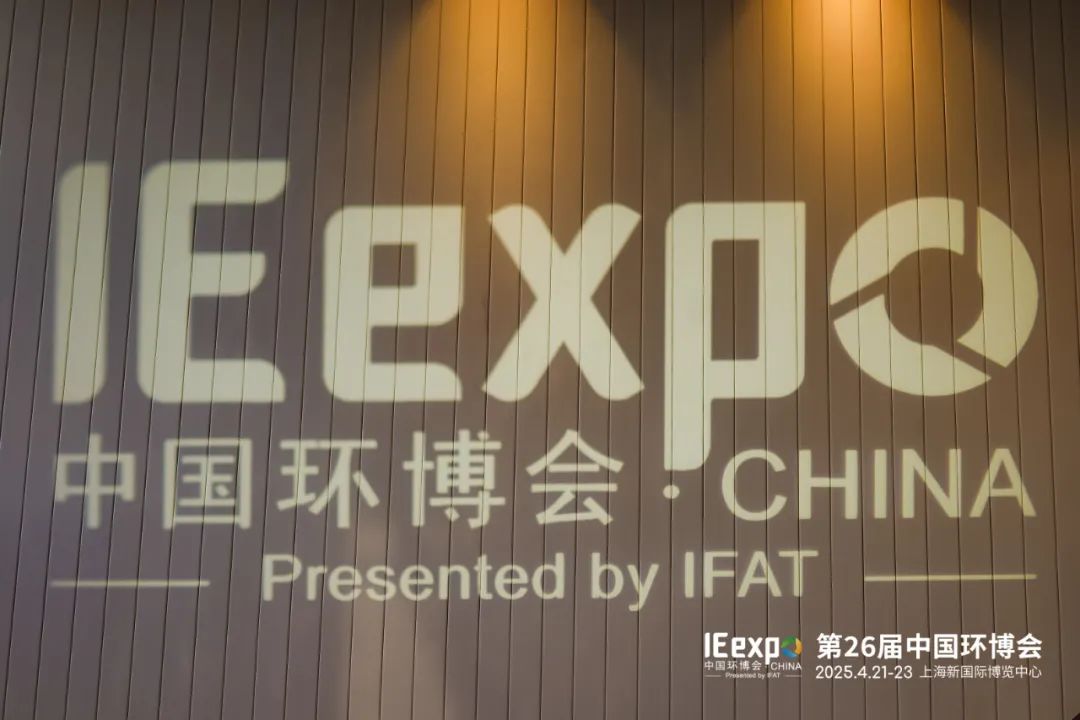 2025�Ϻ���������������