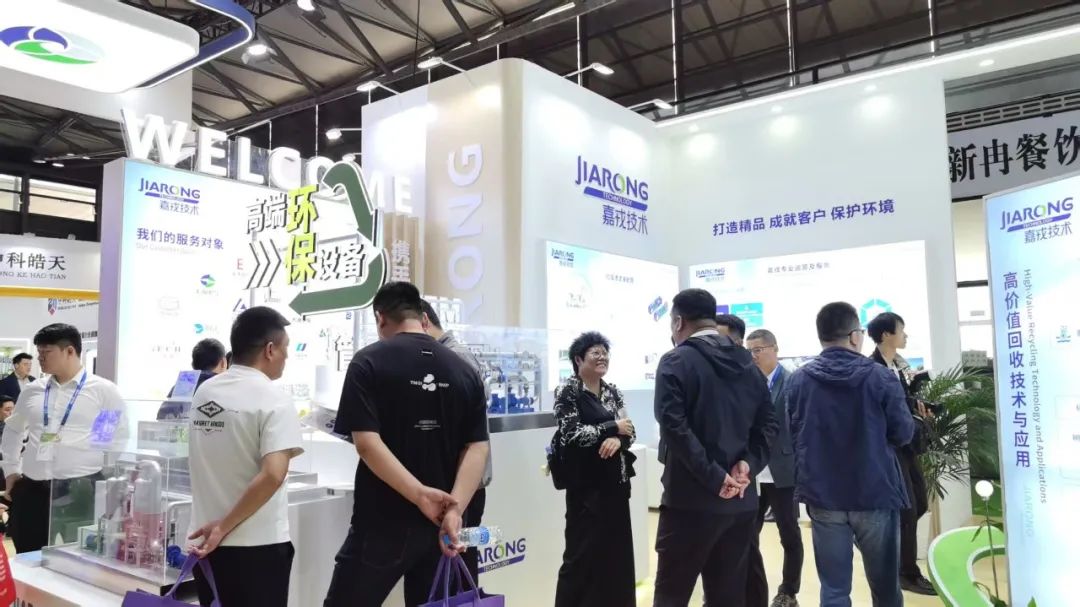 uu����������ո߶˻���װ��չ̨