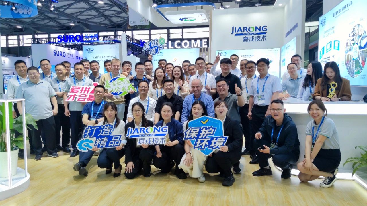 uu������������ŶӺ�Ӱ