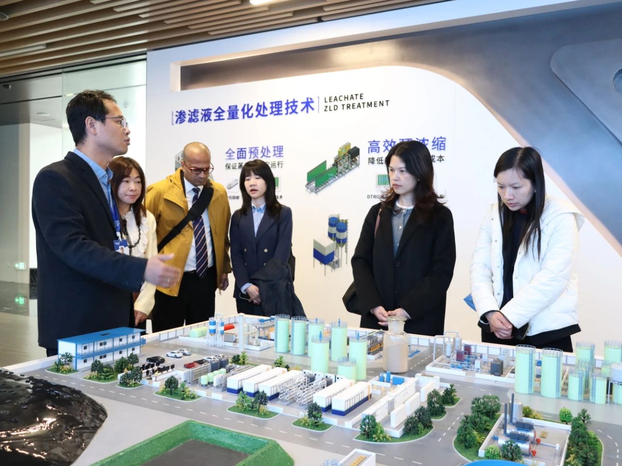 ����Һȫ�������óͷ�����ƻ�ɳ��