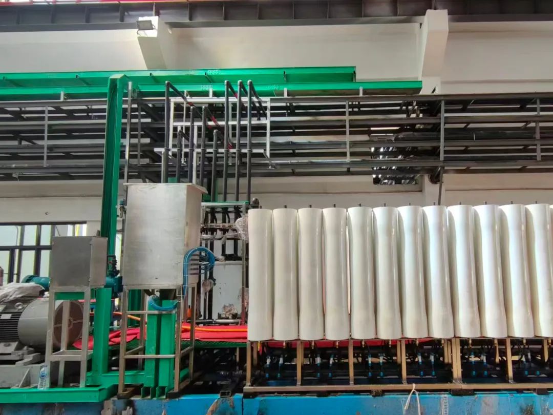 ������ˮDTROĤŨ��