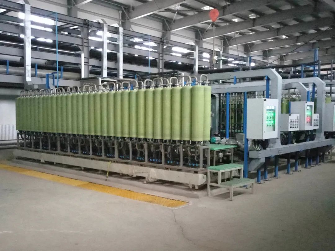 ú������ˮ���óͷ�