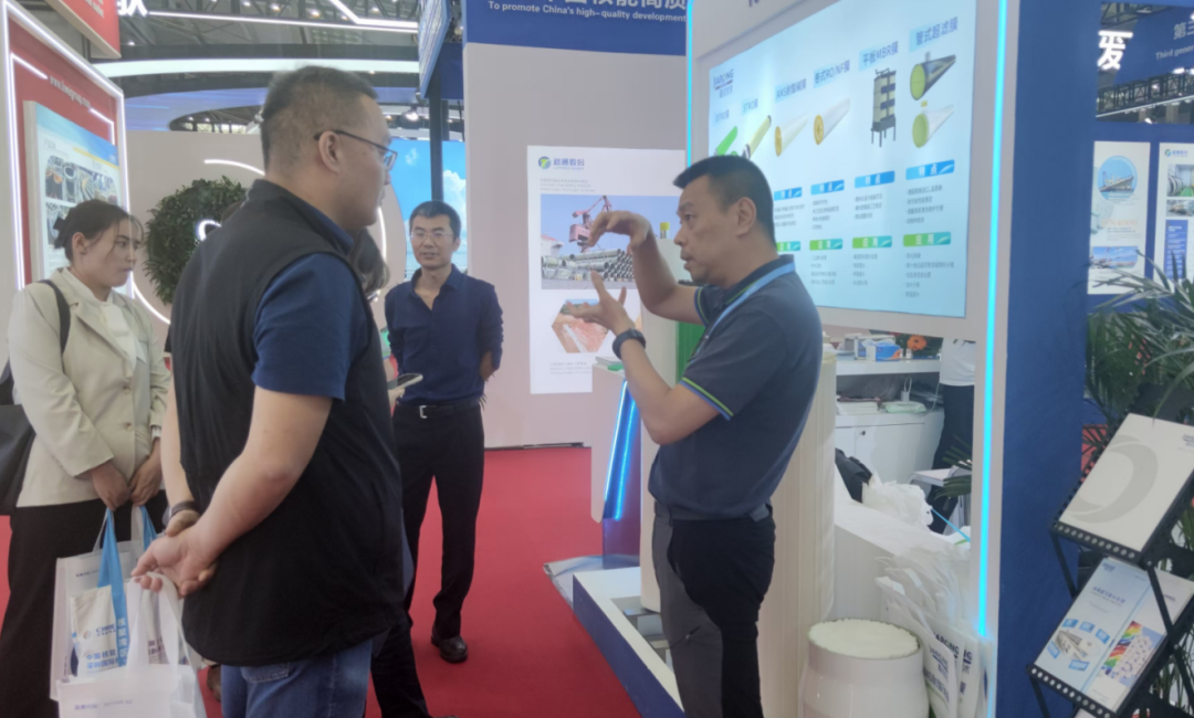 UU����-�й��ٷ���վ