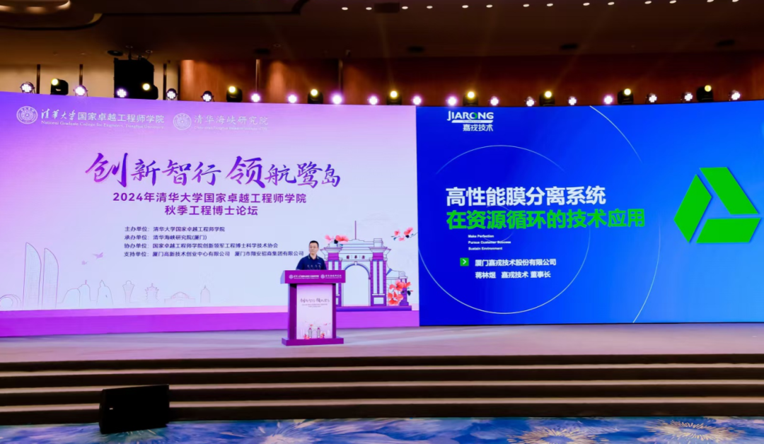 UU����-�й��ٷ���վ