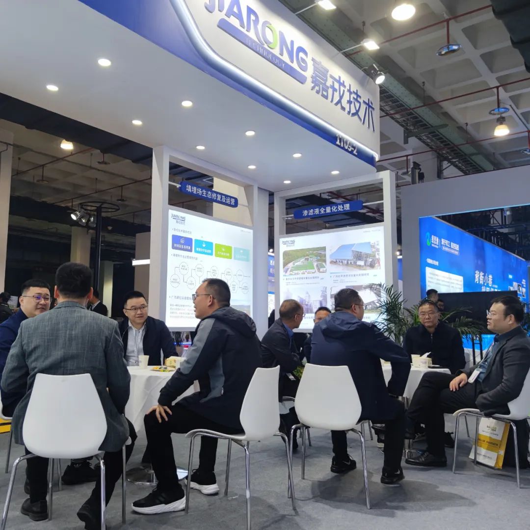 UU����-�й��ٷ���վ