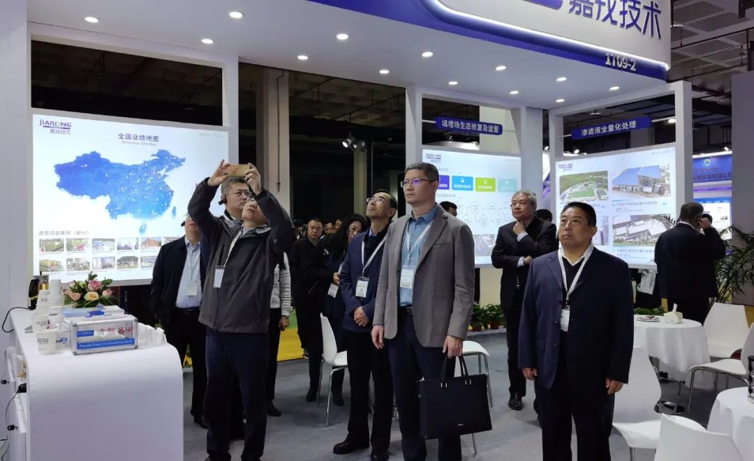 UU����-�й��ٷ���վ