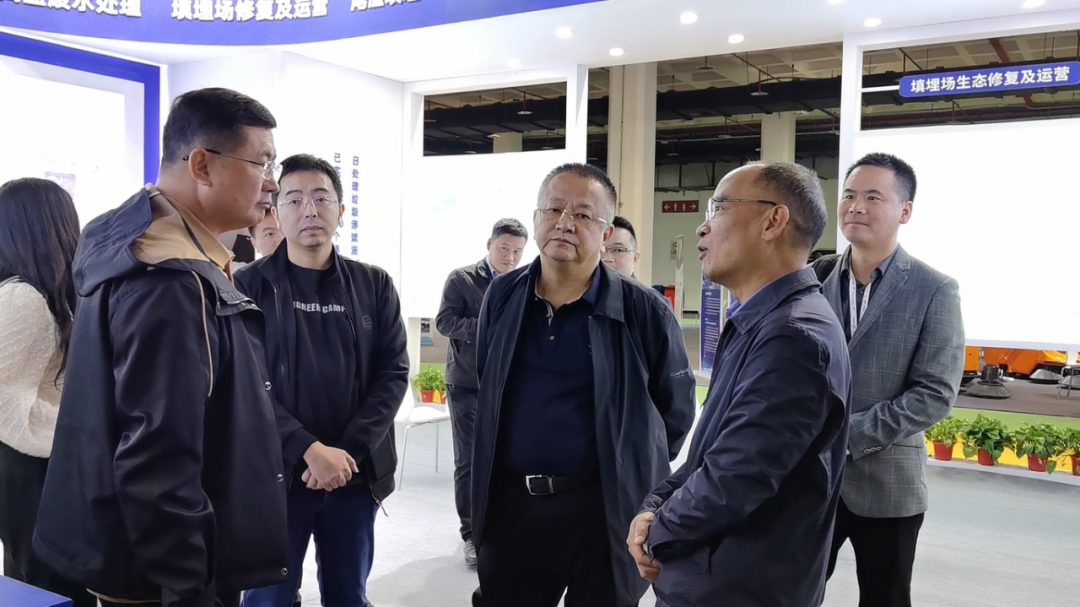 UU����-�й��ٷ���վ