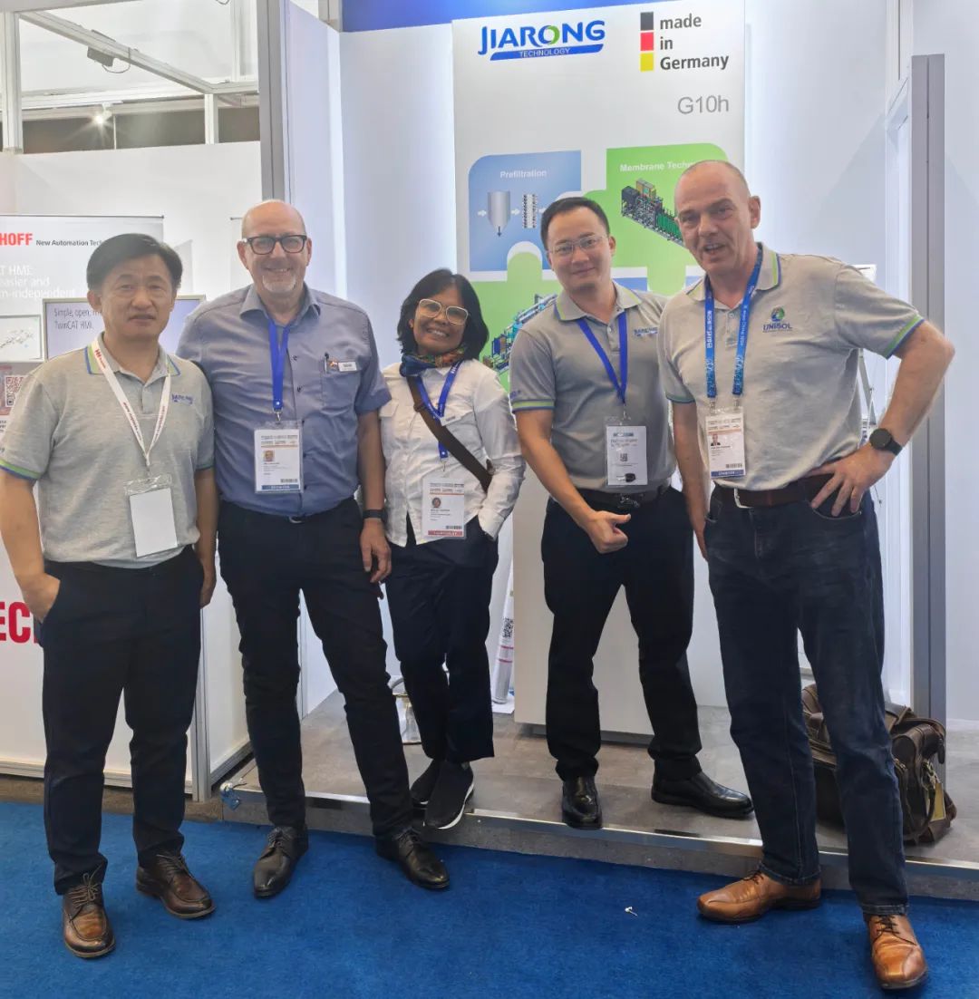 UU����-�й��ٷ���վ