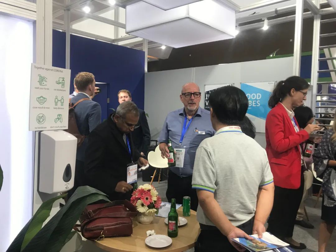 UU����-�й��ٷ���վ