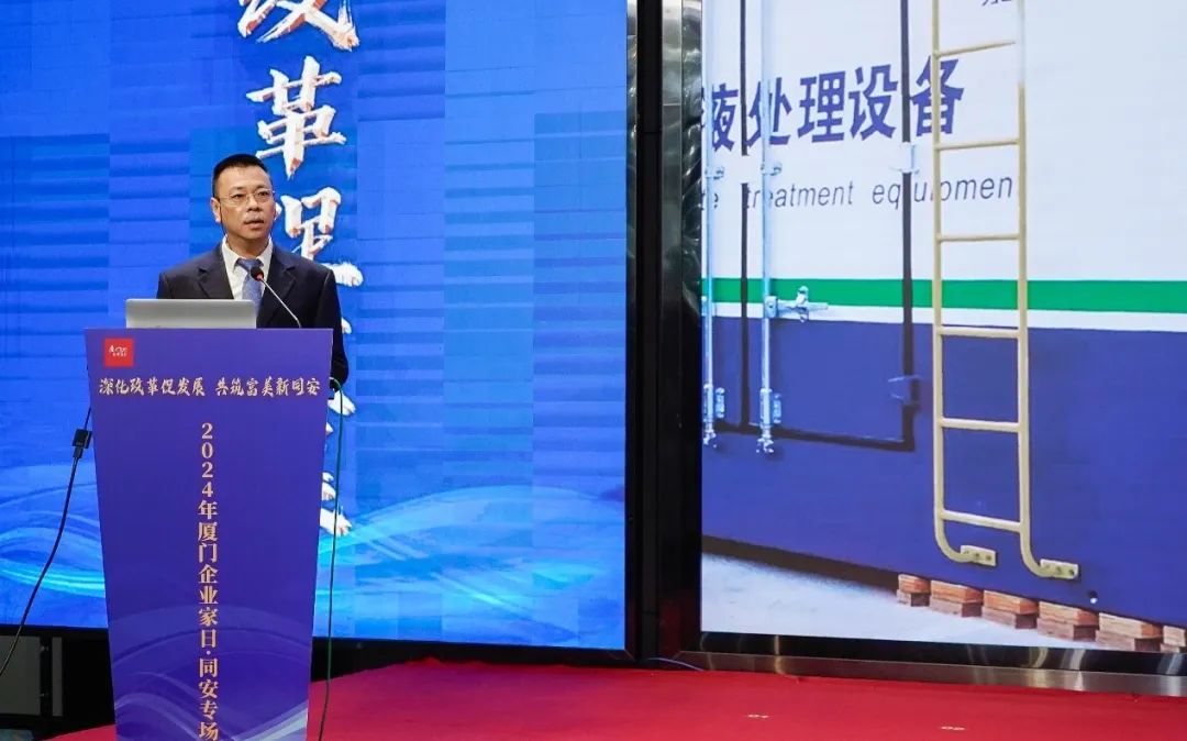 UU����-�й��ٷ���վ