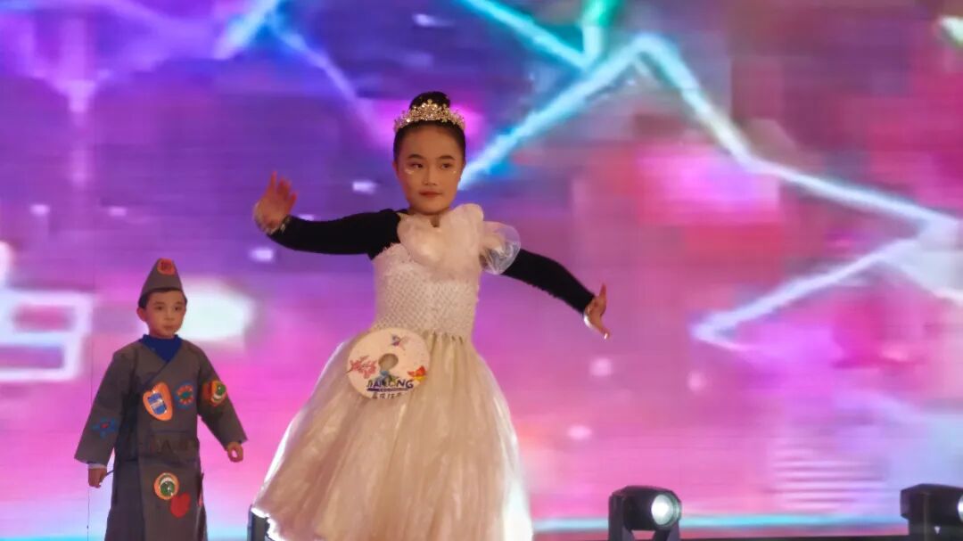 uuµçÍæ¹ÙÍøÊÖÒÕ2025ÄêÖÕ×ܽáôßÄê»á uuµçÍæ¹ÙÍøÊÖÒÕ2025ÄêÖÕ×ܽáôßÄê»á