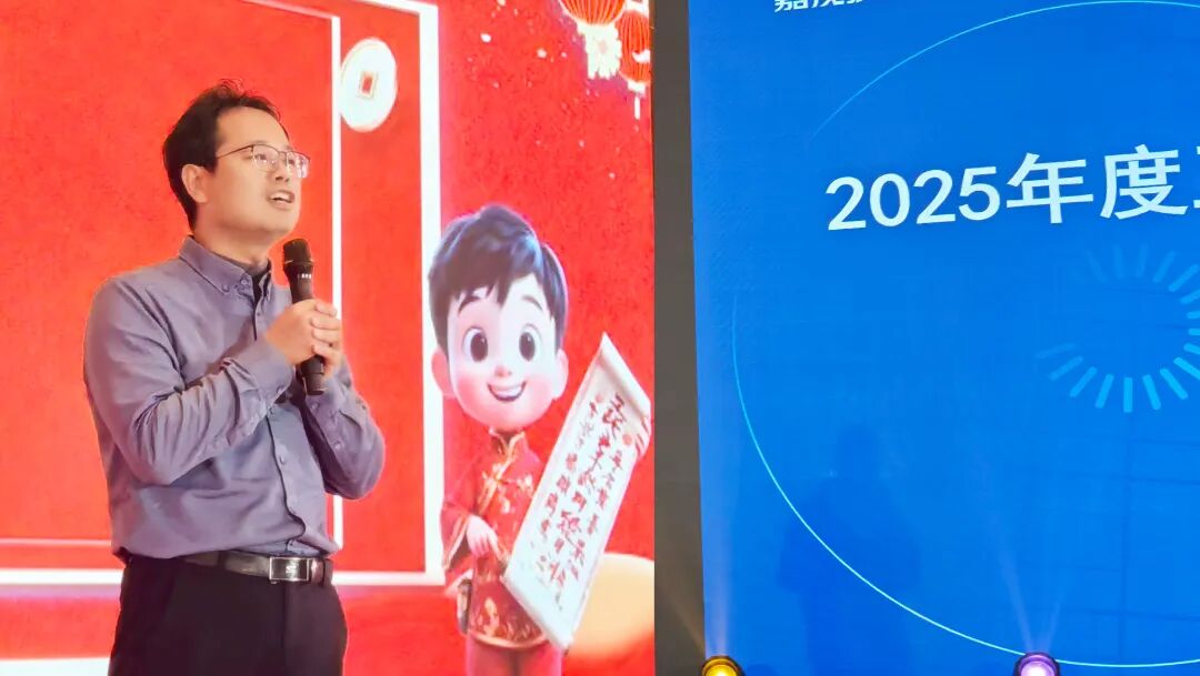 UUµçÍæ-Öйú¹Ù·½ÍøÕ¾