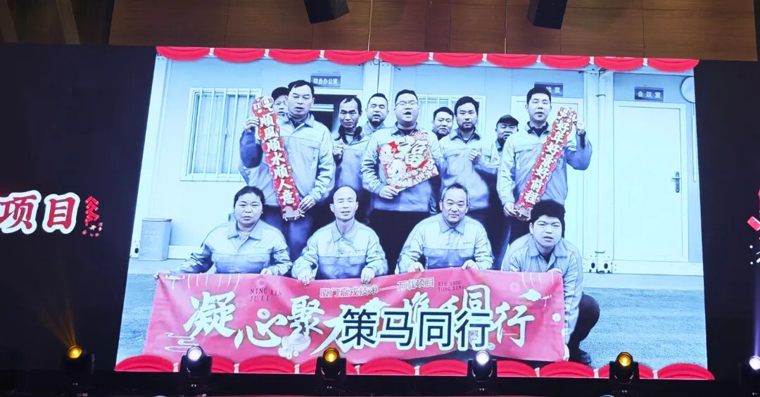 UUµçÍæ-Öйú¹Ù·½ÍøÕ¾