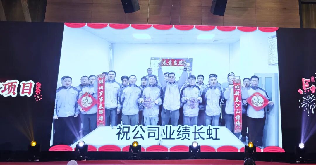 UUµçÍæ-Öйú¹Ù·½ÍøÕ¾