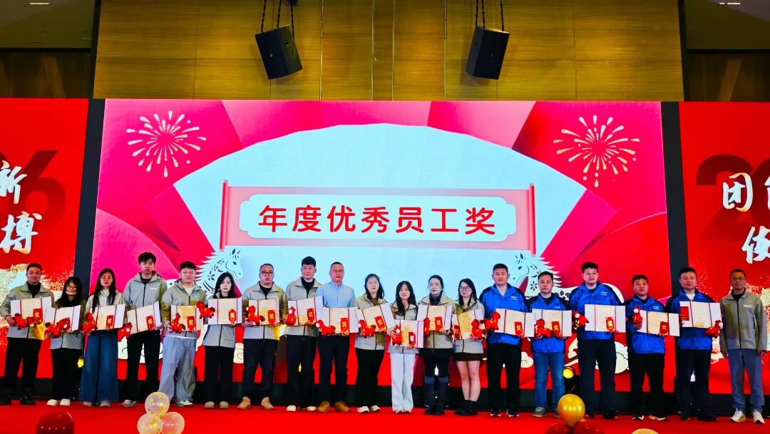 UUµçÍæ-Öйú¹Ù·½ÍøÕ¾