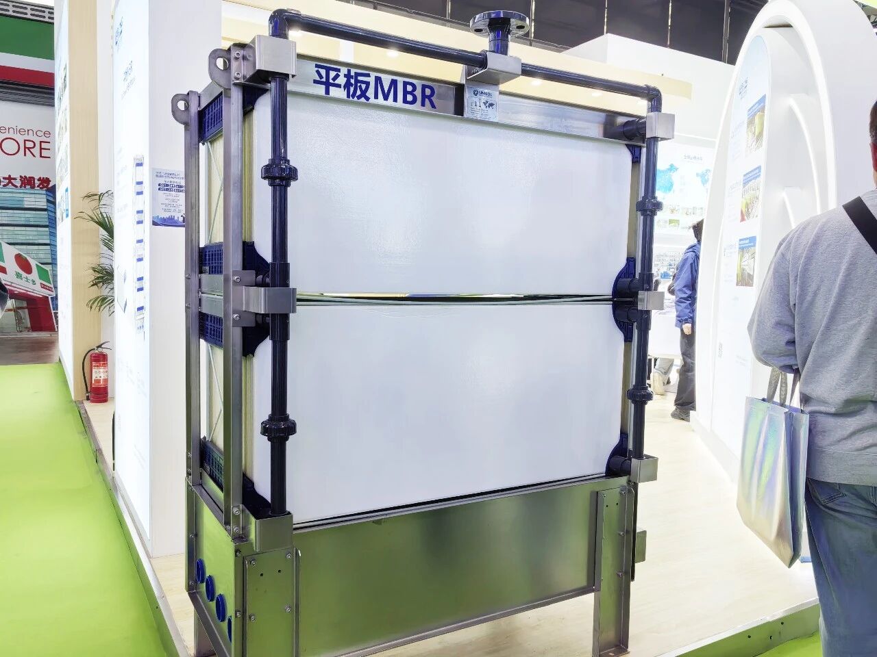 2026Öйú»·²©»áuuµçÍæ¹ÙÍøÊÖÒÕÆ½°åMBRĤ 2026Öйú»·²©»áuuµçÍæ¹ÙÍøÊÖÒÕÆ½°åMBRĤ