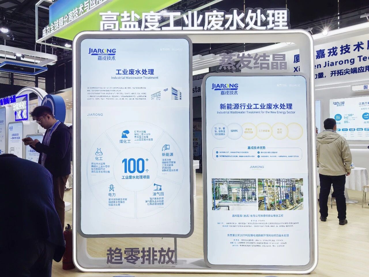 uuµçÍæ¹ÙÍøÊÖÒÕ¸ßÑζȹ¤Òµ·ÏË®´¦Öóͷ£ uuµçÍæ¹ÙÍøÊÖÒÕ¸ßÑζȹ¤Òµ·ÏË®´¦Öóͷ£