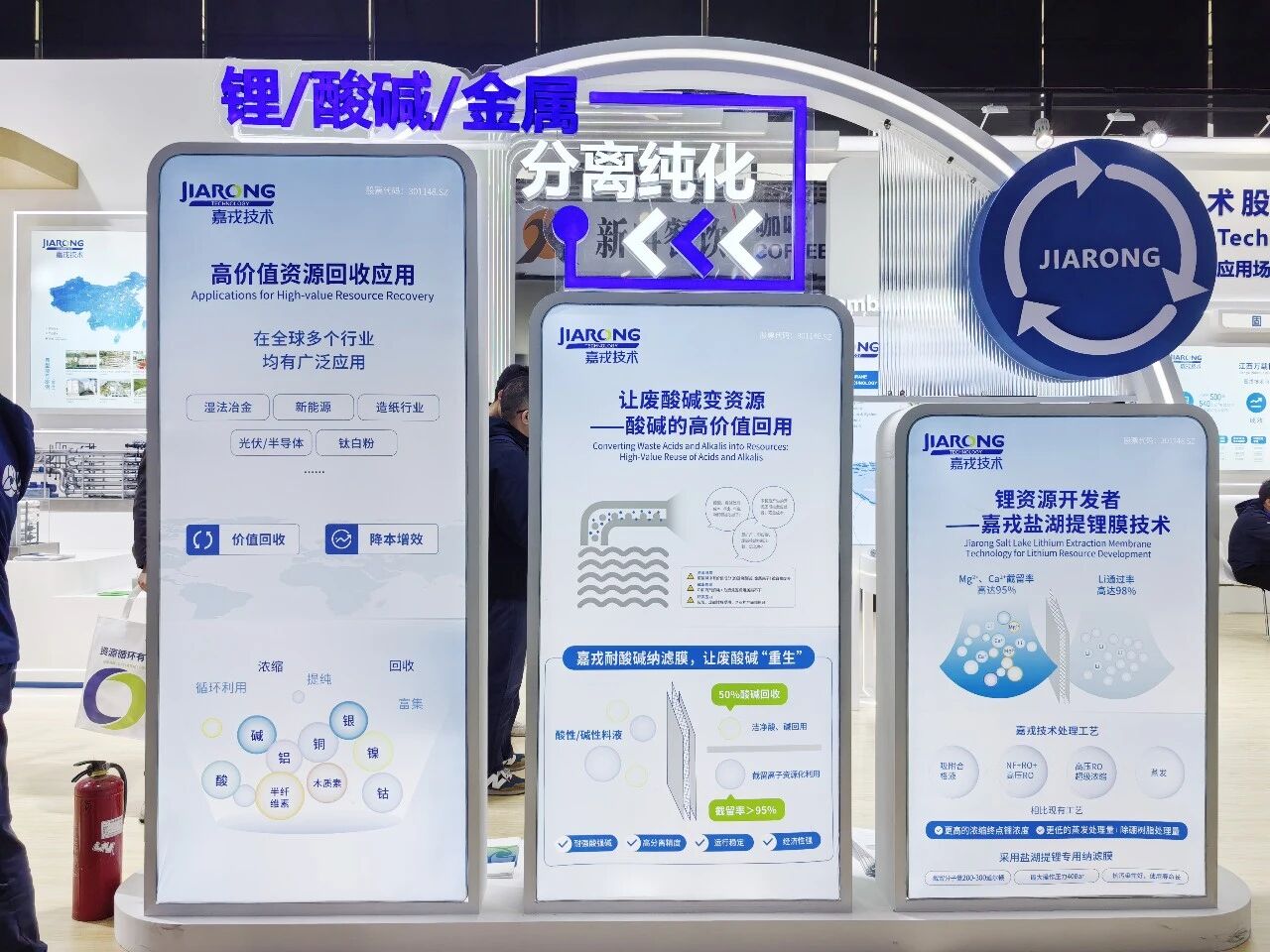 uuµçÍæ¹ÙÍøÊÖÒո߼ÛÖµ×ÊÔ´½ÓÄÉ uuµçÍæ¹ÙÍøÊÖÒո߼ÛÖµ×ÊÔ´½ÓÄÉ