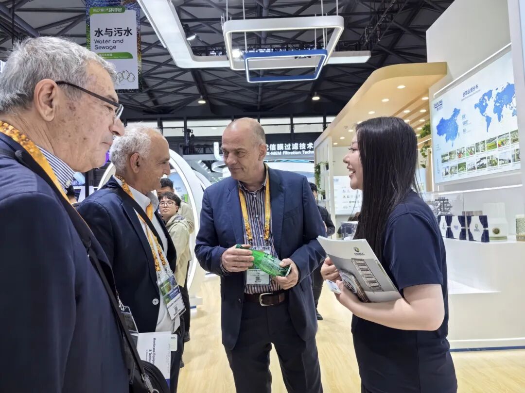 uuµçÍæ¹ÙÍøÊÖÒÕ¿Í»§½»Á÷ uuµçÍæ¹ÙÍøÊÖÒÕ¿Í»§½»Á÷