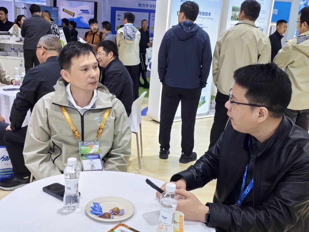 uuµçÍæ¹ÙÍøÊÖÒÕ¿Í»§½»Á÷ uuµçÍæ¹ÙÍøÊÖÒÕ¿Í»§½»Á÷