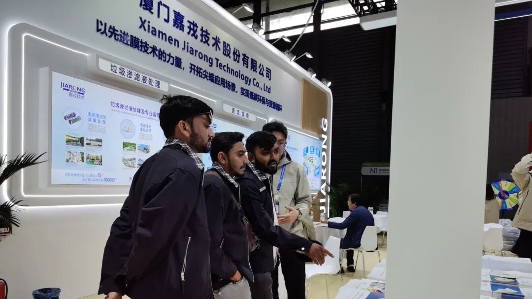 ÍâÑó¼Î±öÂÃÐÐuuµçÍæ¹ÙÍøÊÖÒÕչ̨ ÍâÑó¼Î±öÂÃÐÐuuµçÍæ¹ÙÍøÊÖÒÕչ̨