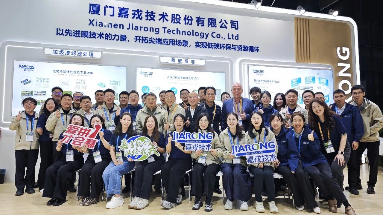 1776397691771241.jpg ΢ÐÅͼƬ_2026-04-17_111537_542.jpg