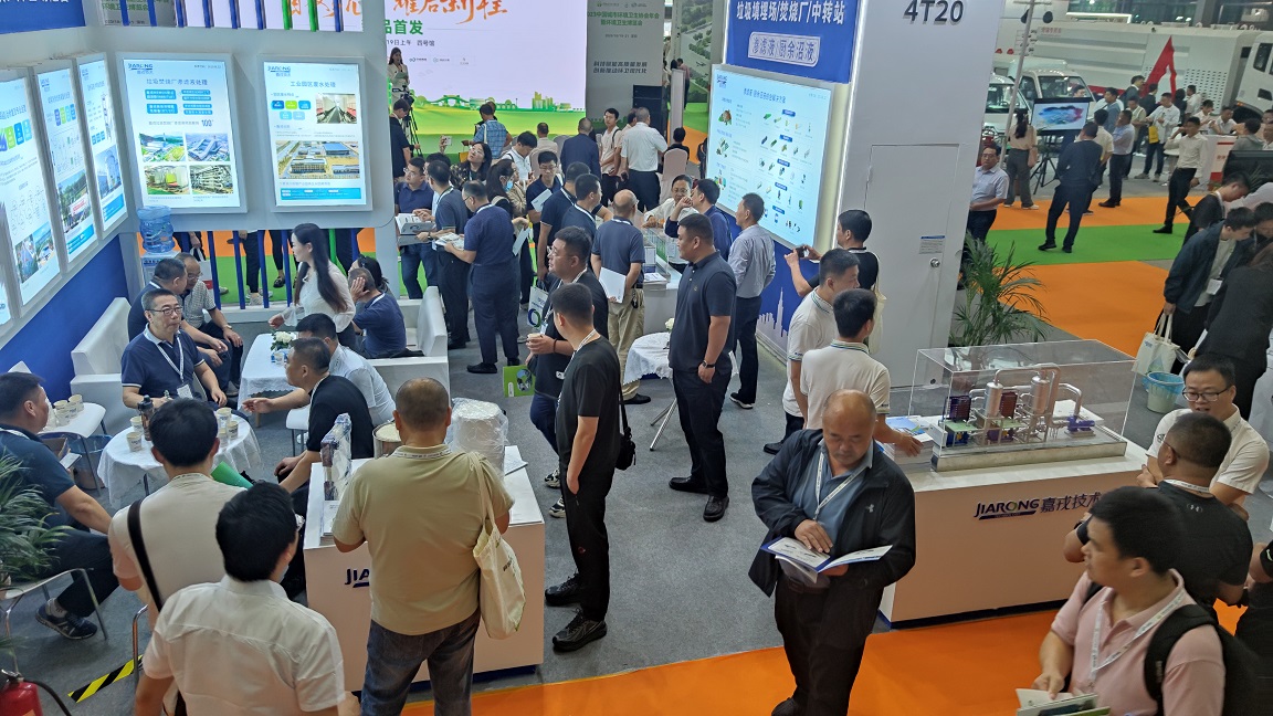 uu�����������չ̨