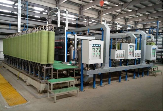 STRO�߱�Ũ��ϵͳ